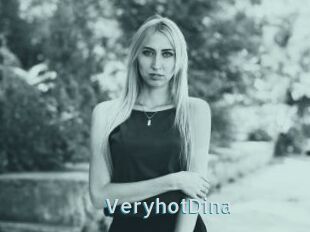 VeryhotDina