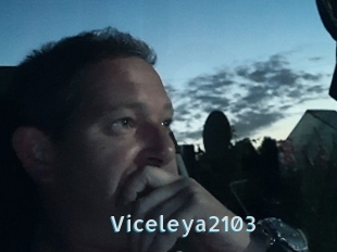 Viceleya2103