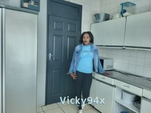 Vicky94x