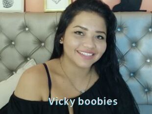 Vicky_boobies