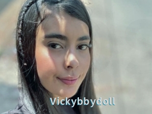 Vickybbydoll