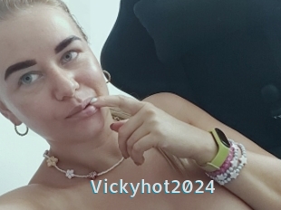 Vickyhot2024