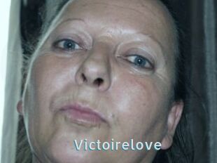 Victoirelove