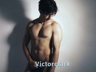 Victorclark