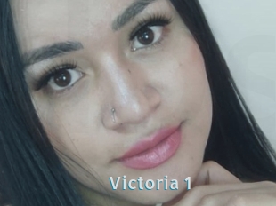 Victoria_1