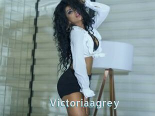 Victoriaagrey