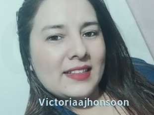 Victoriaajhonsoon