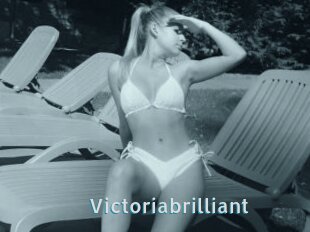 Victoriabrilliant