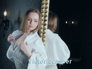 Victoriacasper