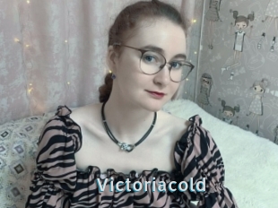 Victoriacold