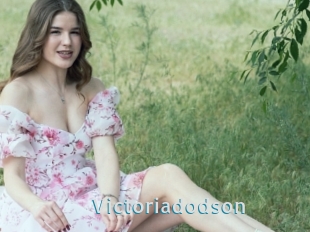 Victoriadodson