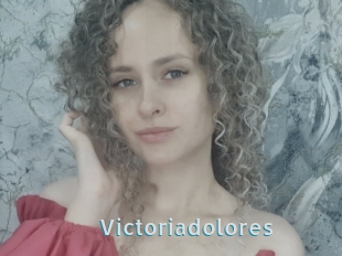 Victoriadolores