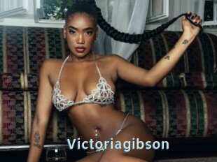 Victoriagibson