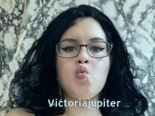 Victoriajupiter