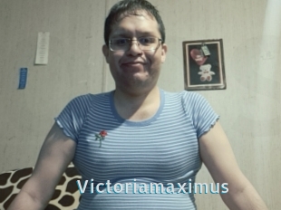 Victoriamaximus