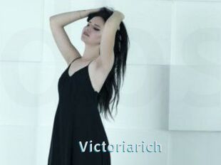 Victoriarich