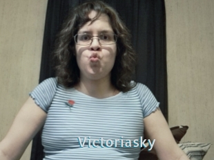 Victoriasky