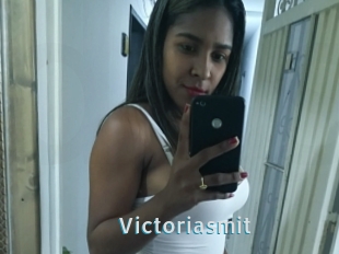 Victoriasmit