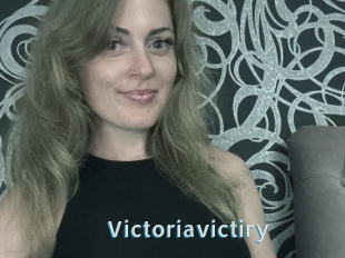 Victoriavictiry