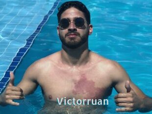 Victorruan