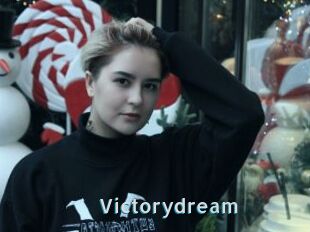 Victorydream