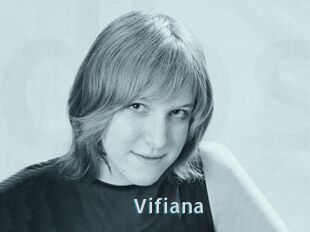 Vifiana