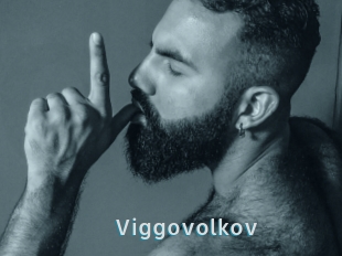 Viggovolkov