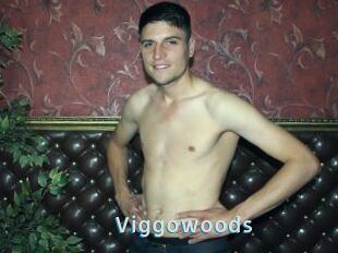 Viggowoods