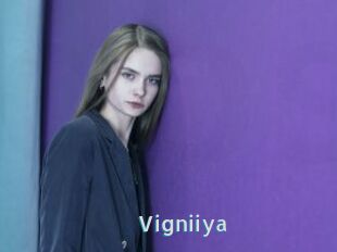 Vigniiya