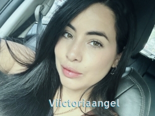 Viictoriaangel