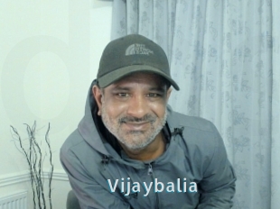 Vijaybalia