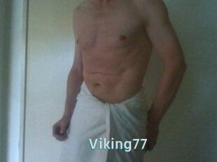 Viking77