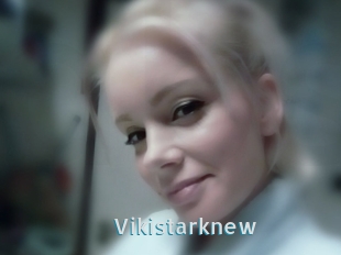 Vikistarknew