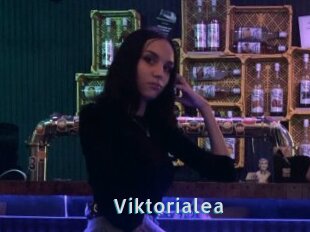 Viktorialea