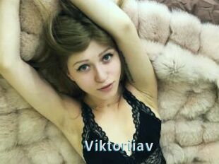 Viktoriiav