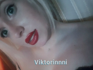 Viktorinnni