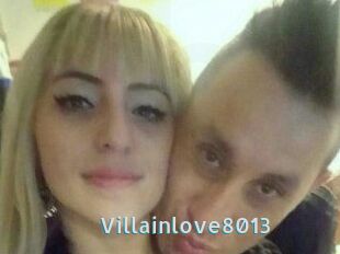 Villainlove8013