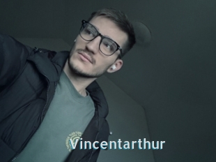 Vincentarthur