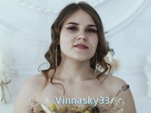 Vinnasky33