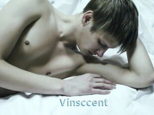 Vinsccent