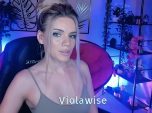 Violawise