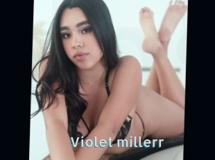 Violet_millerr