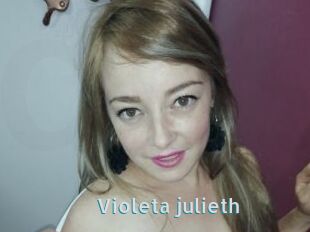 Violeta_julieth