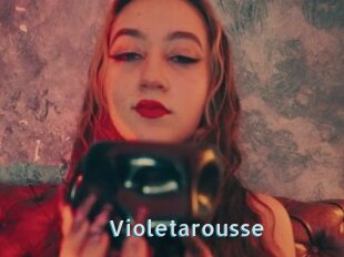 Violetarousse