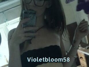 Violetbloom58