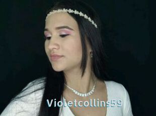 Violetcollins59