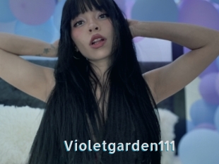 Violetgarden111