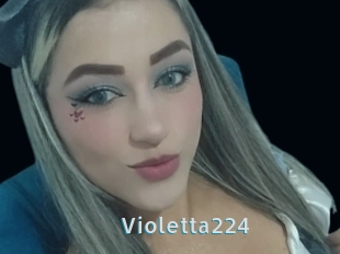 Violetta224