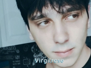 Virgilrose