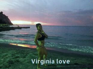 Virginia_love